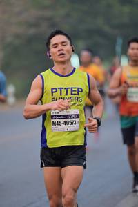 BIB: 12195, 40573
                            <button type="button" onclick="openModal(9820800)" class="btn btn-primary btn-sm float-right btn-popup" data-toggle="modal" data-target=".modal-high-quality">
                        <i class="fas fa-shopping-cart"></i> Add to Cart
                    </button>
                                            <button type="button" onclick="isThisMe(9820800, true)" class="btn btn-success btn-sm float-right btn-popup btn-isme hidden" data-toggle="tooltip" data-placement="bottom" title="นี่คือรูปของคุณใช่ไหม คลิกที่นี่เพื่อเอาเข้าอัลบั้ม">
                        <i class="fas fa-plus"></i> Add to album
                    </button>
                    <button type="button" onclick="isThisMe(9820800, false)" class="btn btn-warning btn-sm float-right btn-popup btn-isnotme hidden">
                        <i class="fas fa-ban"></i> Remove from album
                    </button>